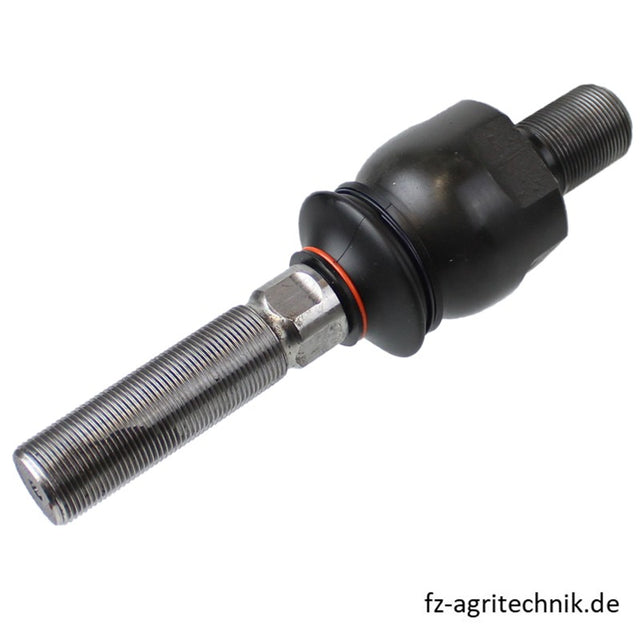Axialgelenk AL204777 zu John Deere