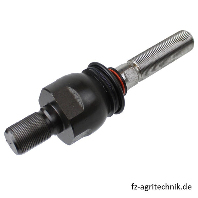 Axialgelenk AL204777 zu John Deere