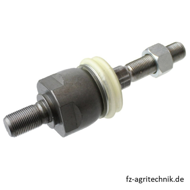 Axialgelenk AL39320 zu John Deere