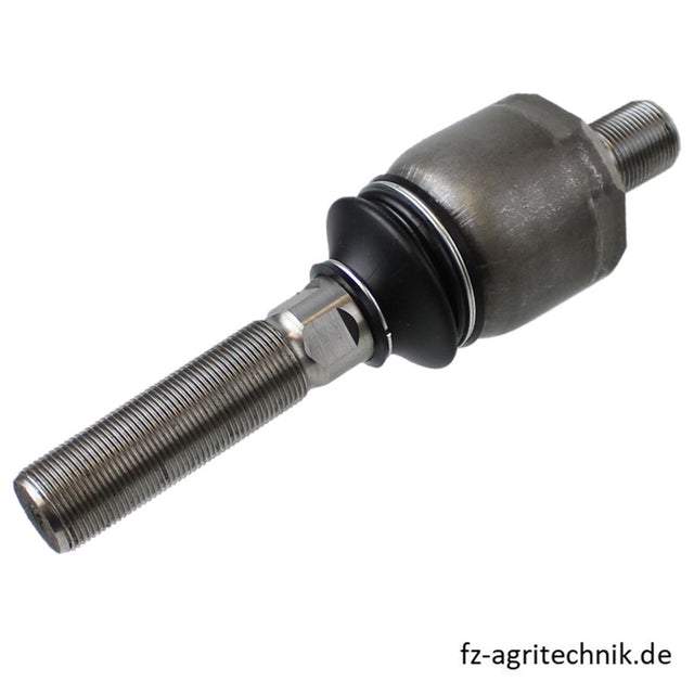 Axialgelenk F385300100020 zu Fendt