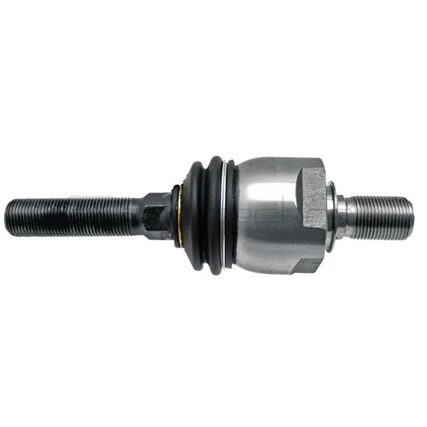 Axialgelenk V31059800 zu Valtra-Valmet – Landtechnik Ersatzteil