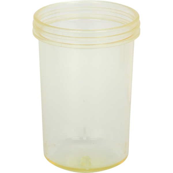 Becher 00018770 von Rau - Kverneland – Landtechnik Ersatzteil
