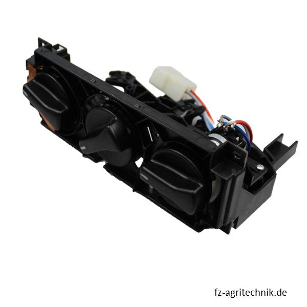 Bedienungsfeld 04431305 zu Deutz – Landtechnik Ersatzteil