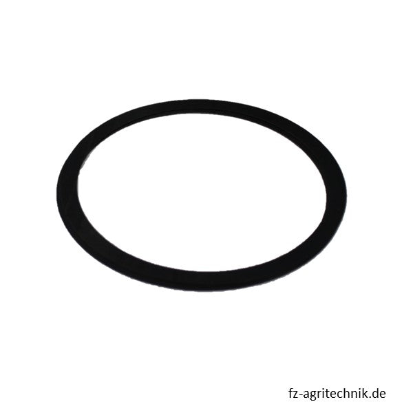Beilage 02311167 zu Deutz – Deutz Beilagen Ersatzteil