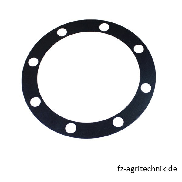 Beilage 02339336 zu Deutz – Deutz Beilagen Ersatzteil