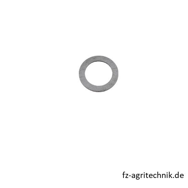 Beilage 04344711 zu Deutz – Deutz Beilagen Ersatzteil