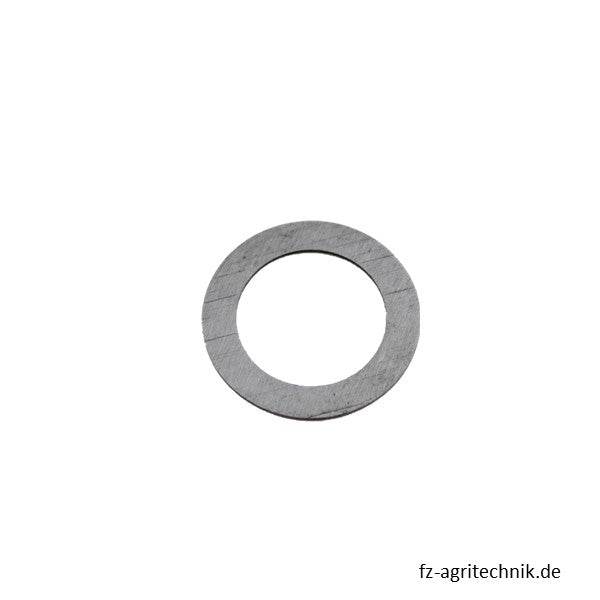 Beilage 04344712 zu Deutz – Deutz Beilagen Ersatzteil