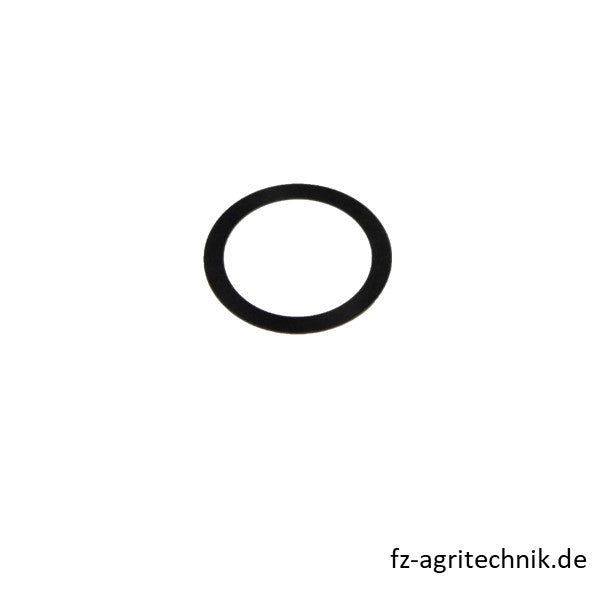 Beilage - Ausgleichscheibe 04358252 zu Deutz – Deutz Beilagen Ersatzteil