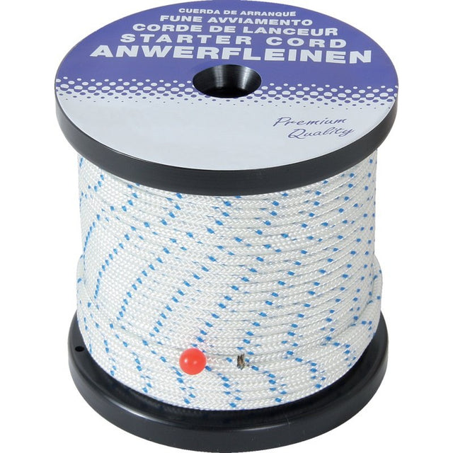 Bespannungsleine - Starterseil Universal
