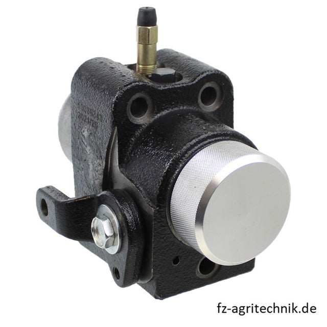 Betätigungszylinder 04424457 - 04417530 zu Deutz
