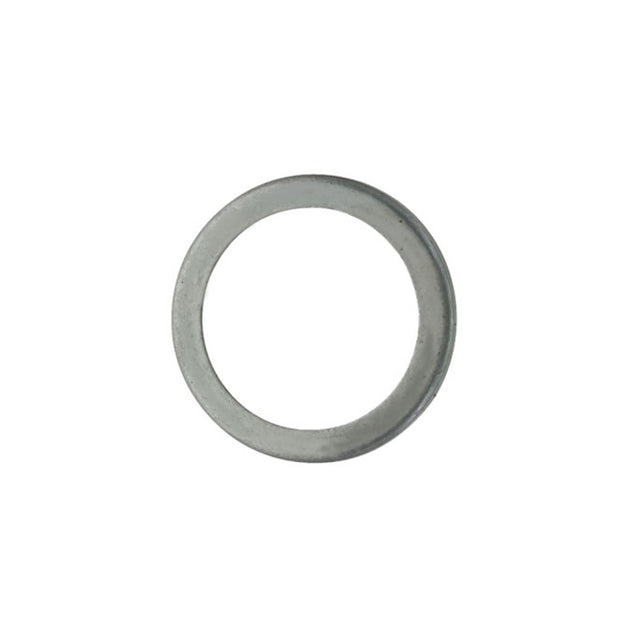 Blechring F178302020540 zu Fendt