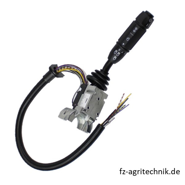 Blinkschalter 1-40-771-019 zu Case IH Traktoren – Sonstiges für Traktor Ersatzteil