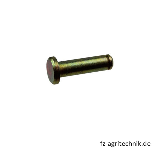 Bolzen 04360703 zu Deutz – Deutz Ersatzteile Ersatzteil