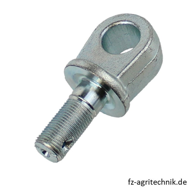 Bolzen - Augenschraube 0.96017.50.0/50 zu Deutz - SDF