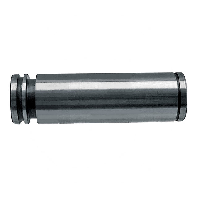 Bolzen 04346056 zu Deutz Allradachse APL 3054 – Deutz Ersatzteile Ersatzteil