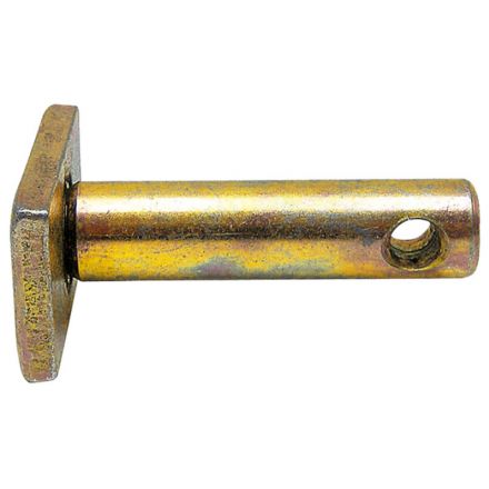 Bolzen AR55695 für John Deere – Bolzen für Dreipunkt Ersatzteil