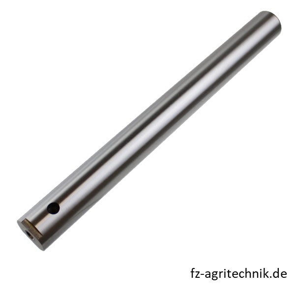 Mittelachsbolzen 04325301 zu Deutz – Deutz Ersatzteile Ersatzteil