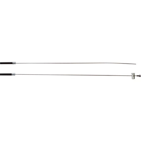 Bowdenzug Bremse 256503 zu Rapid – Landtechnik Ersatzteil