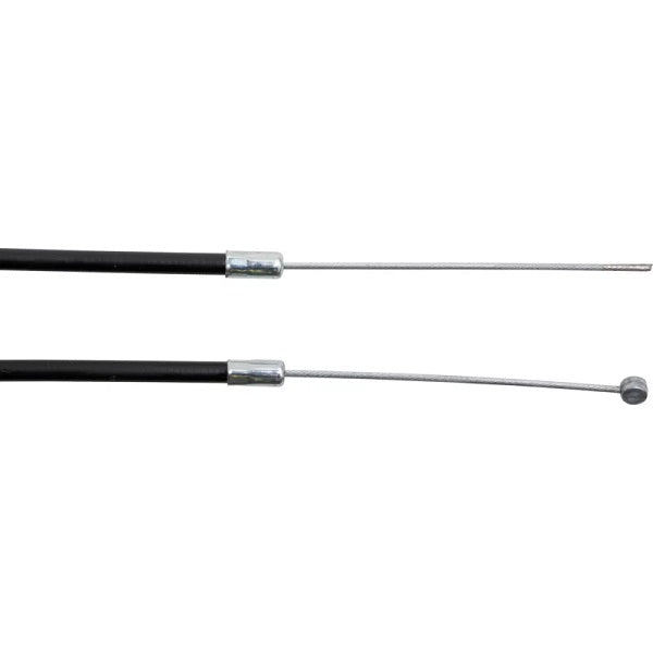 Bowdenzug L 1.905 mm anstelle von Rapid 15626 – Sonstiges für Ernte Ersatzteil