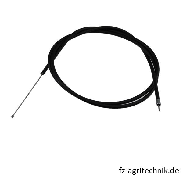 Bowdenzug 04344912 zu Deutz – Deutz Bowdenzüge Ersatzteil