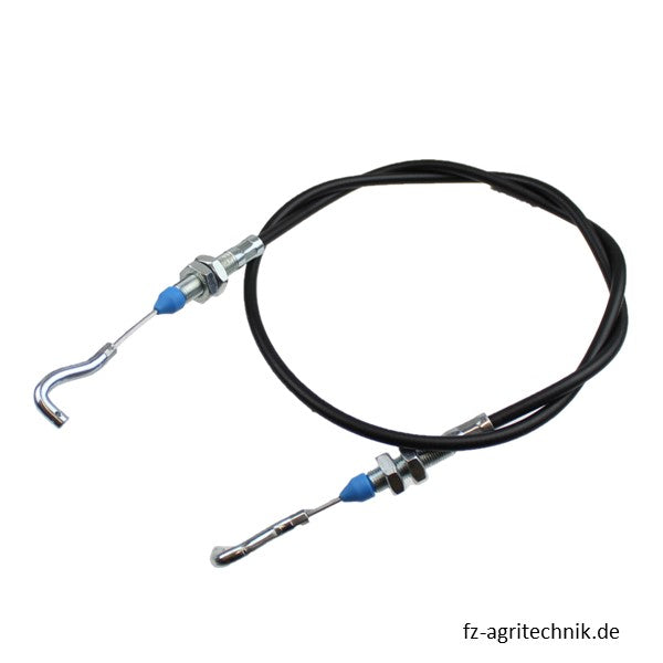 Bowdenzug 04388611 zu Deutz – Landtechnik Ersatzteil