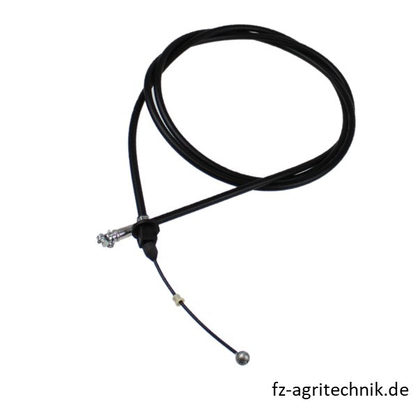 Bowdenzug 04414572 zu Deutz – Deutz Ersatzteile Ersatzteil