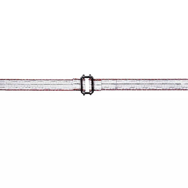 Breitbandverbinder - 20 mm - Gallagher 058075 – Sonstiges Universal für Traktor Ersatzteil
