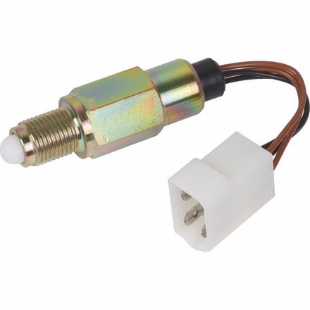 Bremlichtschalter 04414692 zu Deutz Traktoren – Bremsschalter für Traktor Ersatzteil