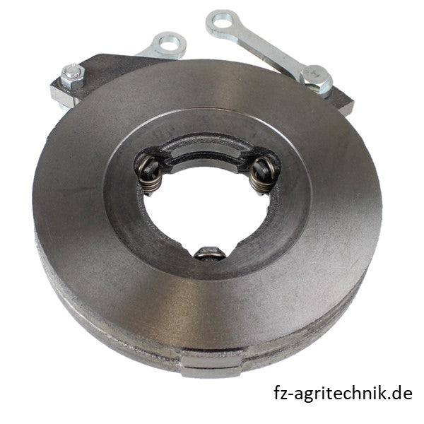 Bremsautomat 3142883R94 zu Case IH 200 mm – Landtechnik Ersatzteil