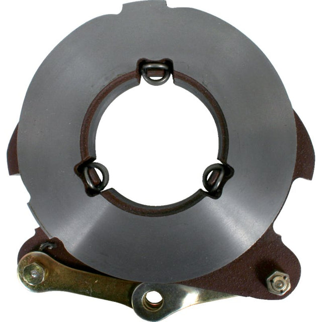 Bremsautomat - Betätigungsscheibe 787004R22 - B512651 - 178 mm - zu Case IH
