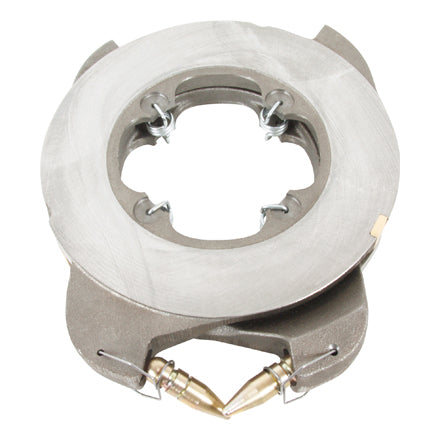 Bremsautomat Betätigungsscheibe 04340698 zu Deutz 228 mm – Deutz Ersatzteile Ersatzteil