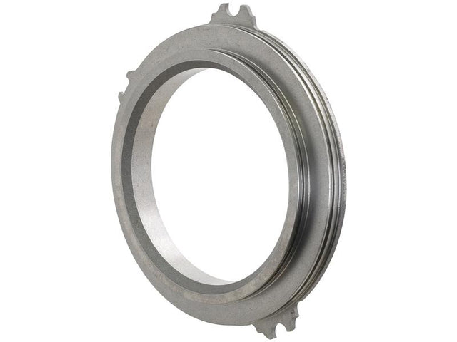 Bremskolben 123938A1 - 217 x 305 mm - zu Case IH