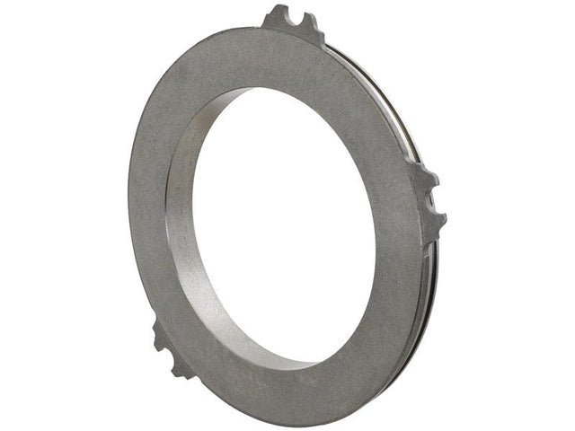 Bremskolben 123938A1 - 217 x 305 mm - zu Case IH