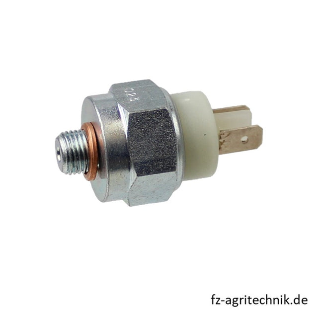 Bremslichtschalter 02317786 zu Deutz - Sdf