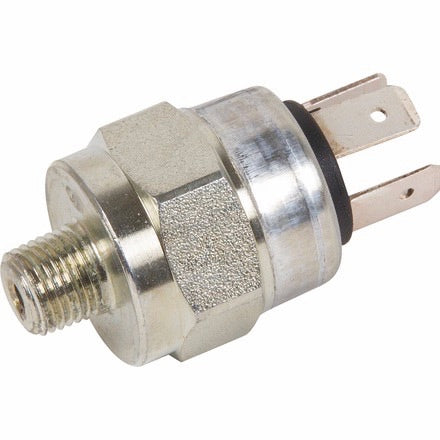 Bremslichtschalter 133700710013 zu Steyr Traktoren – Bremsschalter für Traktor Ersatzteil