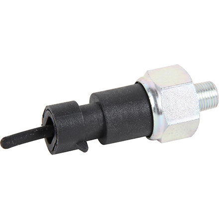 Bremslichtschalter 5190018 zu Steyr Traktoren – Bremsschalter für Traktor Ersatzteil