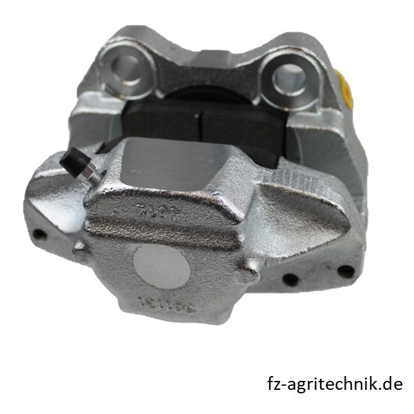 Bremssattel 04377898 zu Deutz mit ATE Bremse – Deutz Scheibenbremsen Ersatzteil