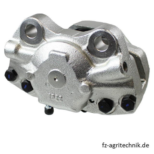 Bremssattel rechts oben 04377900 - 04347686 zu Deutz