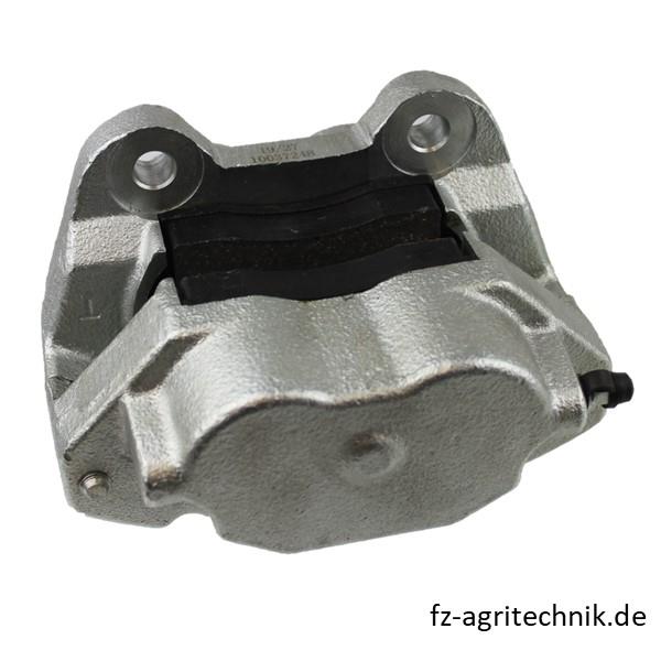 Bremssattel 04381401 zu Deutz
