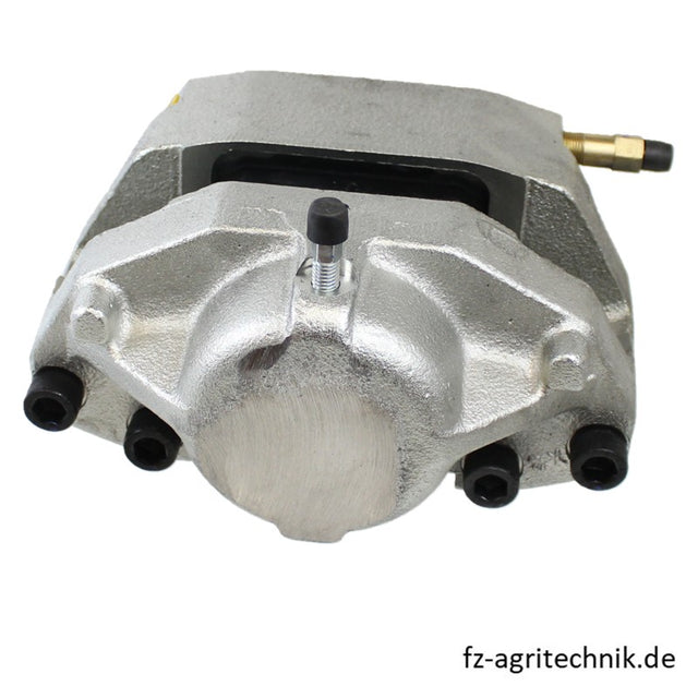 Bremssattel unten links 04384453 zu Deutz