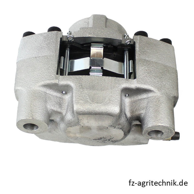 Bremssattel unten links 04384453 zu Deutz