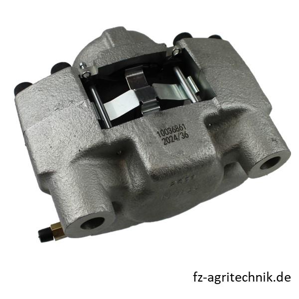 Bremssattel 04384454 zu Deutz