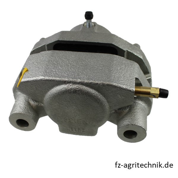 Bremssattel 04384454 zu Deutz – Bremse für Traktor Ersatzteil
