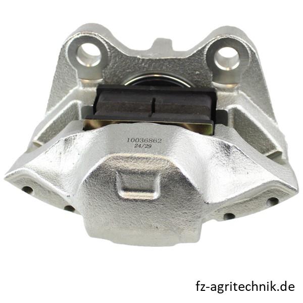 Festsattel - Bremssattel 04378819 zu Deutz