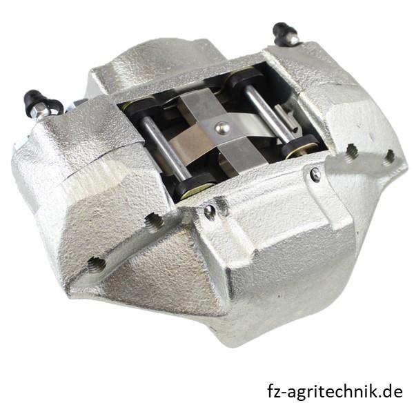 Festsattel - Bremssattel 04378819 zu Deutz