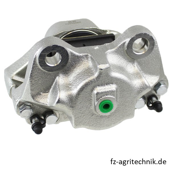 Bremssattel ATE Bremse 04378819 zu Deutz – Deutz Ersatzteile Ersatzteil