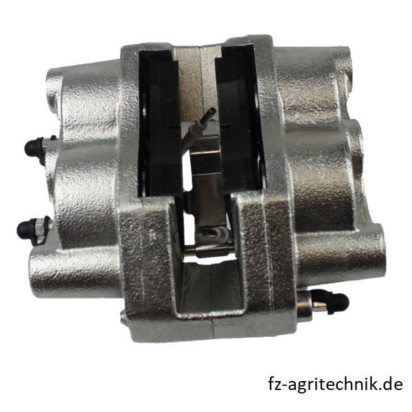 Bremssattel G178114070120 - G198104070500 - zu Fendt
