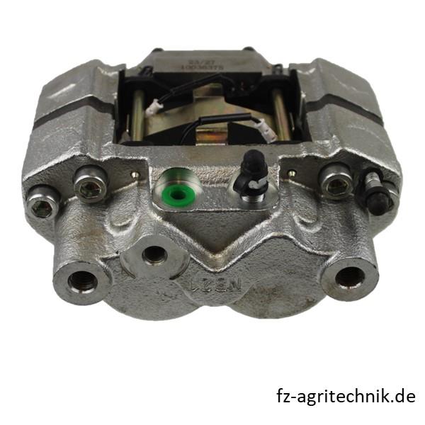 Bremssattel G198104072100 zu Fendt