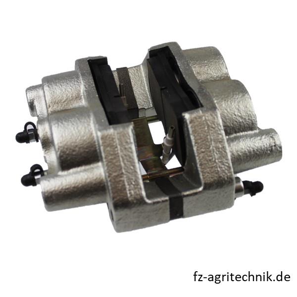 Bremssattel G198104072100 zu Fendt