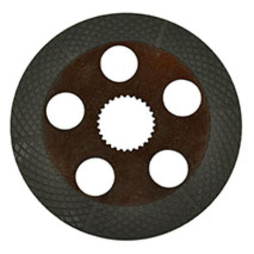 Bremsscheibe 04426602 Sirmac zu Deutz 222 mm 28 Zähne – Bremsscheiben für Traktor Ersatzteil